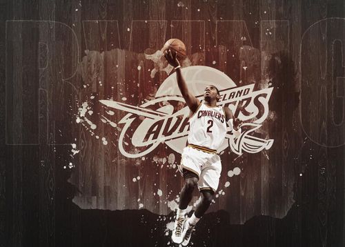 浓眉哥身体数据曝光！湖人内线巨兽的恐怖天赋解析  